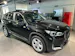 BMW X1 sDrive 18d