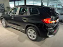 BMW X1 sDrive 18d