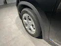 BMW X1 sDrive 18d