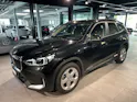 BMW X1 sDrive 18d
