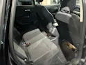 BMW X1 sDrive 18d