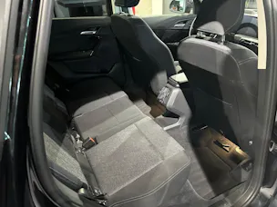BMW X1 sDrive 18d