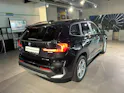 BMW X1 sDrive 18d