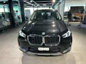 BMW X1 sDrive 18d