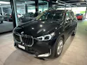 BMW X1 sDrive 18d