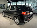 BMW X1 sDrive 18d