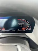 BMW X1 sDrive 18d