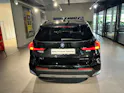 BMW X1 sDrive 18d