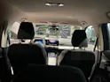 BMW X1 sDrive 18d