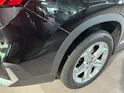 BMW X1 sDrive 18d