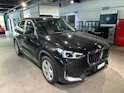 BMW X1 sDrive 18d