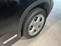 BMW X1 sDrive 18d