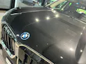BMW X1 sDrive 18d