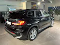 BMW X1 sDrive 18d