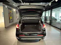 BMW X1 sDrive 18d