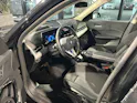 BMW X1 sDrive 18d