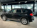 BMW X1 sDrive 18d