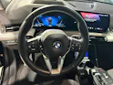 BMW X1 sDrive 18d