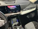 BMW X1 sDrive 18d