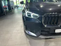 BMW X1 sDrive 18d