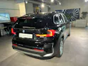 BMW X1 sDrive 18d