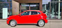 Hyundai Kona EV Vertex
