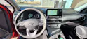 Hyundai Kona EV Vertex