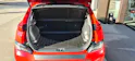 Hyundai Kona EV Vertex