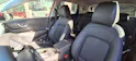 Hyundai Kona EV Vertex