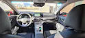 Hyundai Kona EV Vertex