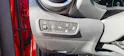 Hyundai Kona EV Vertex