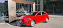 Hyundai Kona EV Vertex
