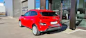 Hyundai Kona EV Vertex