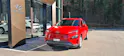 Hyundai Kona EV Vertex