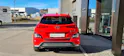 Hyundai Kona EV Vertex