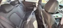 Hyundai Kona EV Vertex