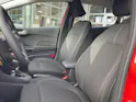 Ford Fiesta 1.0 EcoB Hybrid Titanium
