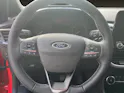 Ford Fiesta 1.0 EcoB Hybrid Titanium