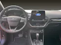 Ford Fiesta 1.0 EcoB Hybrid Titanium