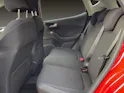 Ford Fiesta 1.0 EcoB Hybrid Titanium
