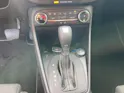 Ford Fiesta 1.0 EcoB Hybrid Titanium