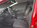 Ford Fiesta 1.0 EcoB Hybrid Titanium