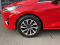 Ford Fiesta 1.0 EcoB Hybrid Titanium