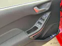 Ford Fiesta 1.0 EcoB Hybrid Titanium