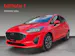 Ford Fiesta 1.0 EcoB Hybrid Titanium