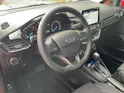 Ford Fiesta 1.0 EcoB Hybrid Titanium