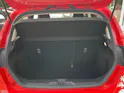 Ford Fiesta 1.0 EcoB Hybrid Titanium