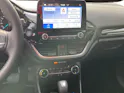 Ford Fiesta 1.0 EcoB Hybrid Titanium