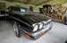 Jaguar XJ 3.2 Executive