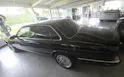 Jaguar XJ 3.2 Executive